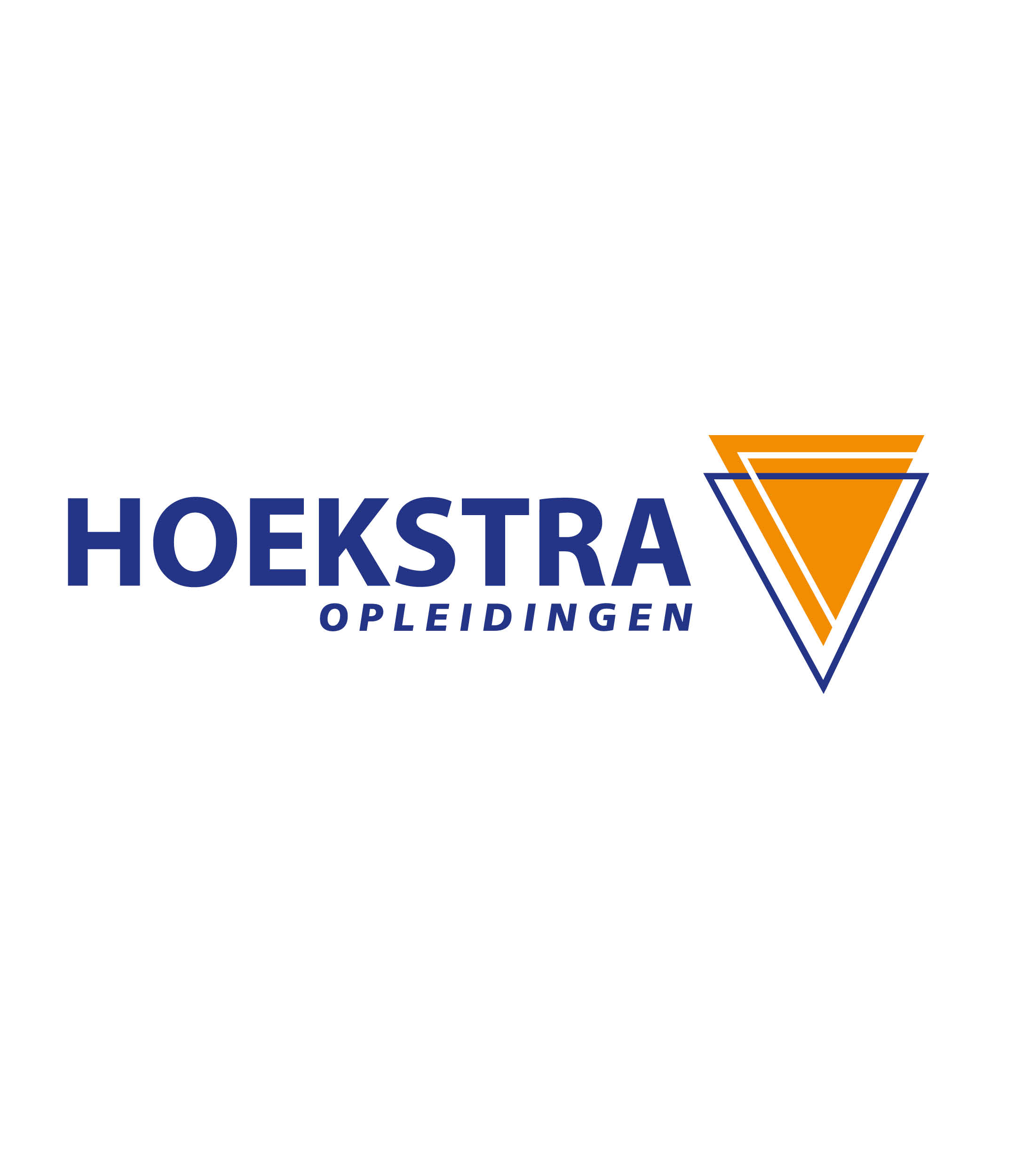 http://Hoekstra_Opleidingen_logo