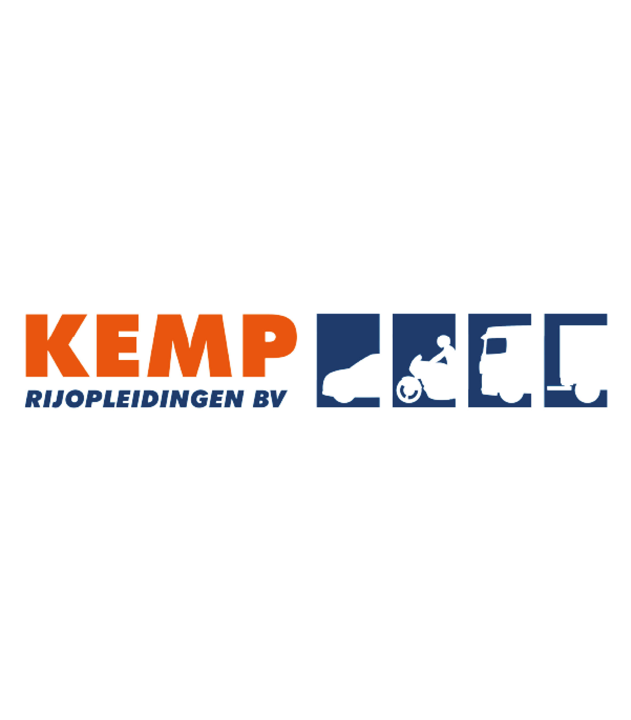 http://Kemp_Rijopleidingen_logo