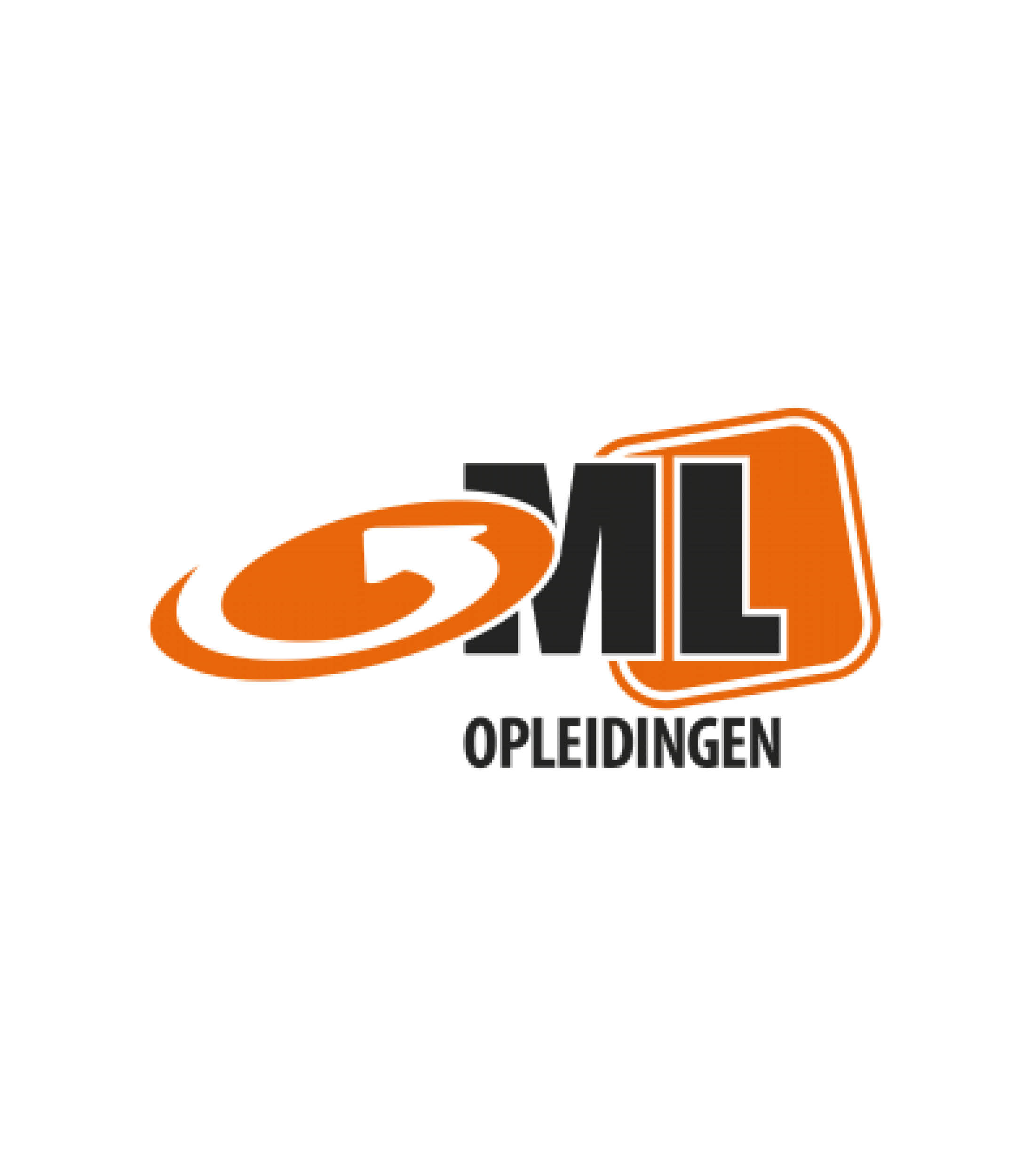 http://ML_Opleidingen_logo