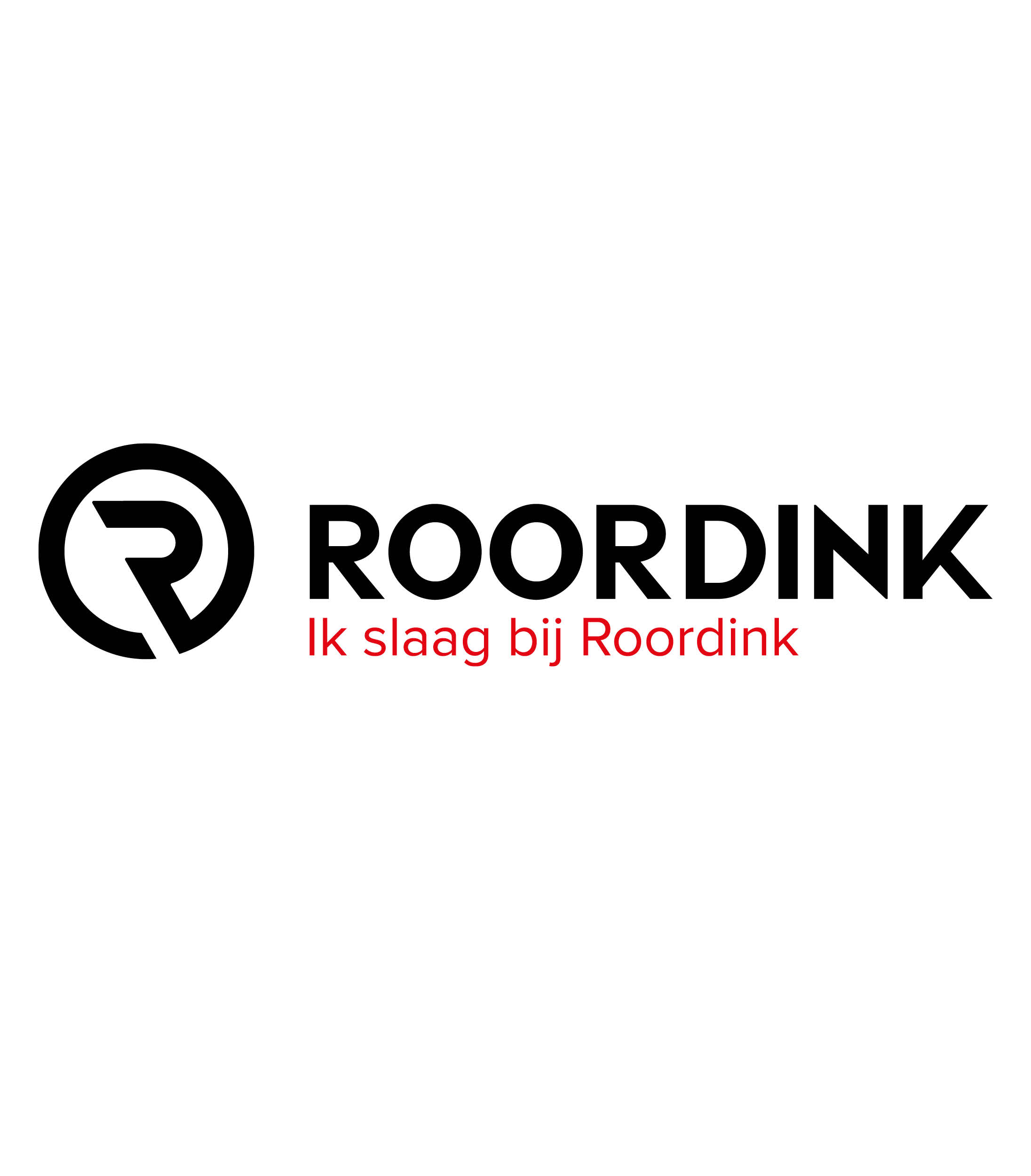 http://Rijschool_Roordink_logo