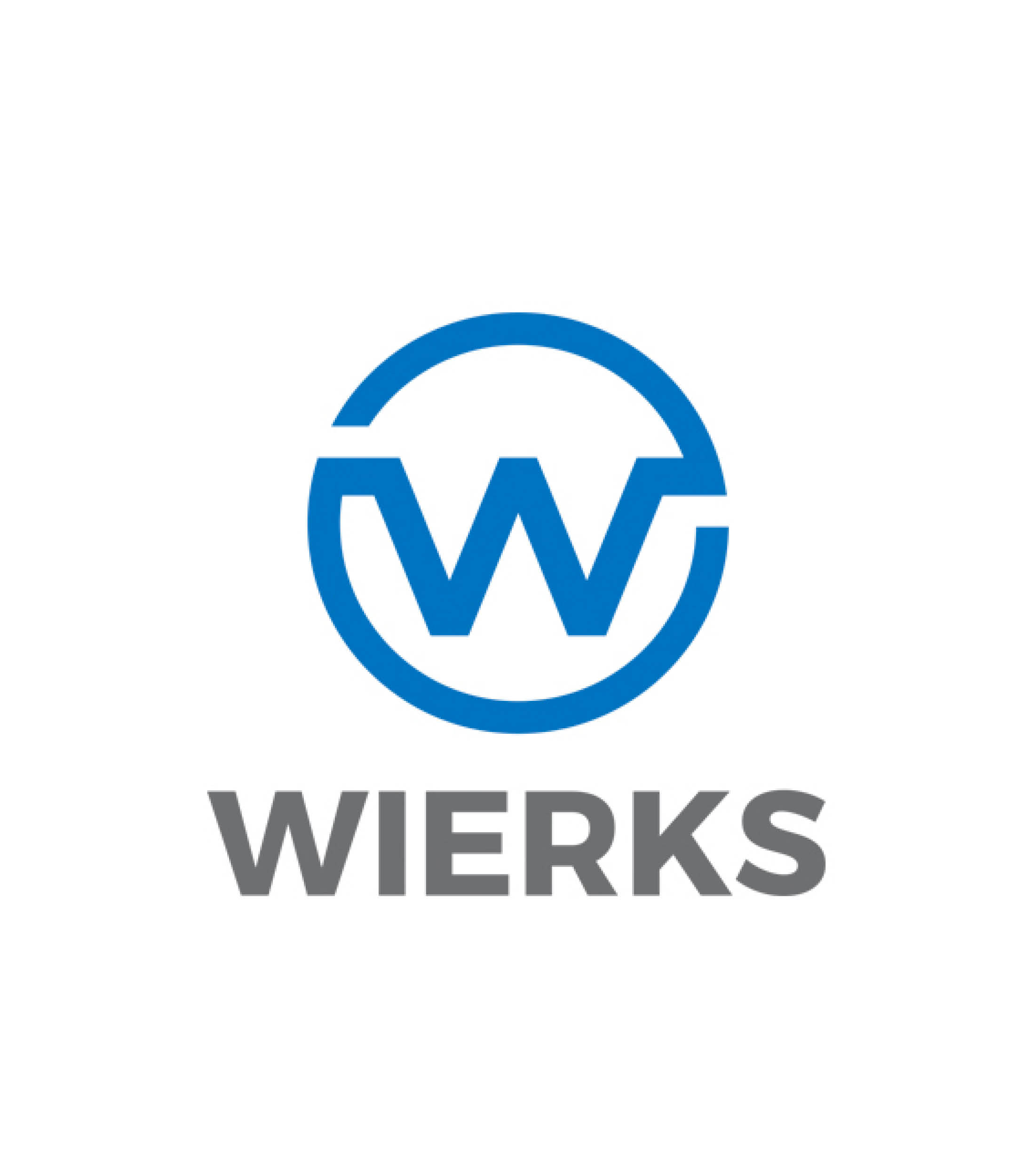 http://Verkeerschool_Wierks_logo